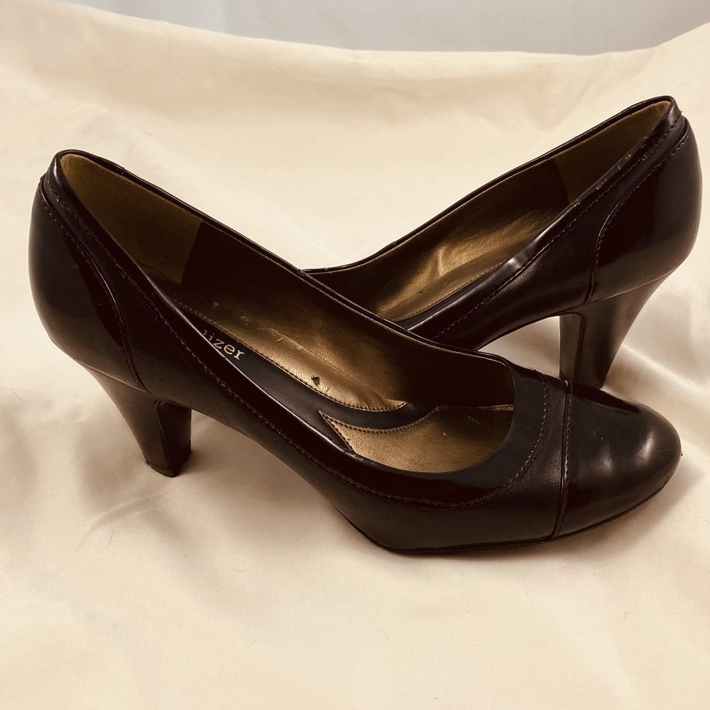 Naturalizer N5 Comfort